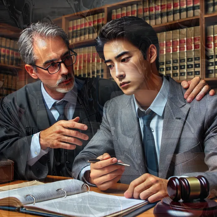 개인회생일시변제