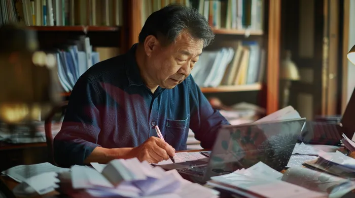 개인회생폐지후재신청