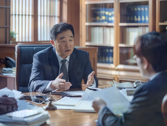개인회생폐지후재신청