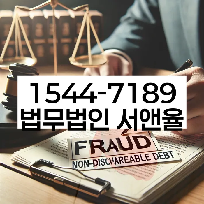개인회생폐지후재신청