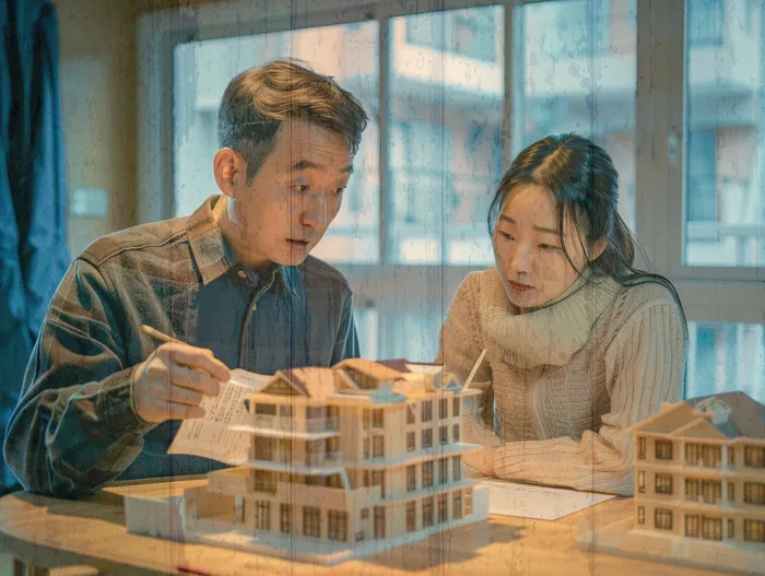 기초생활수급자개인회생