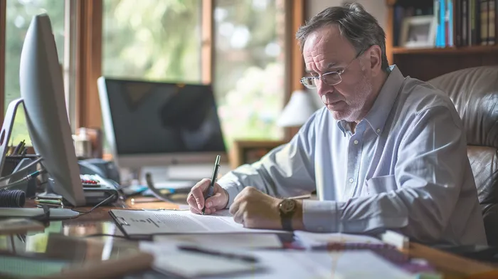 개인회생 기각률 낮고