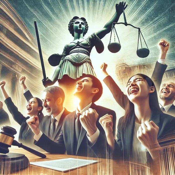 개인회생 기각률 낮고