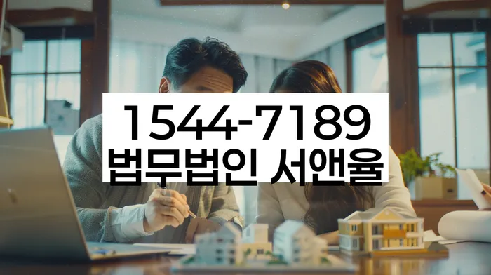 개인회생 기각률 낮고