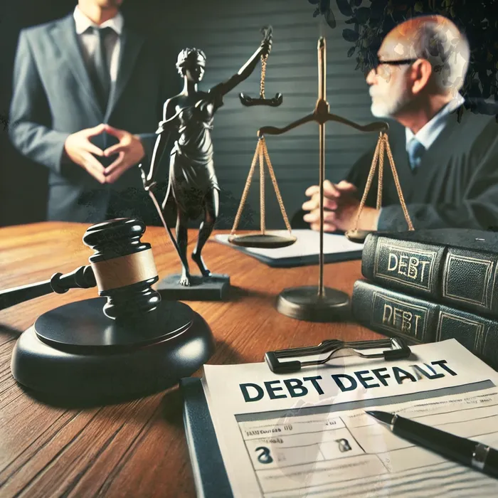 도산전문변호사