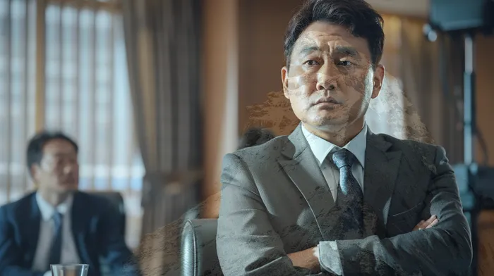 도산전문변호사