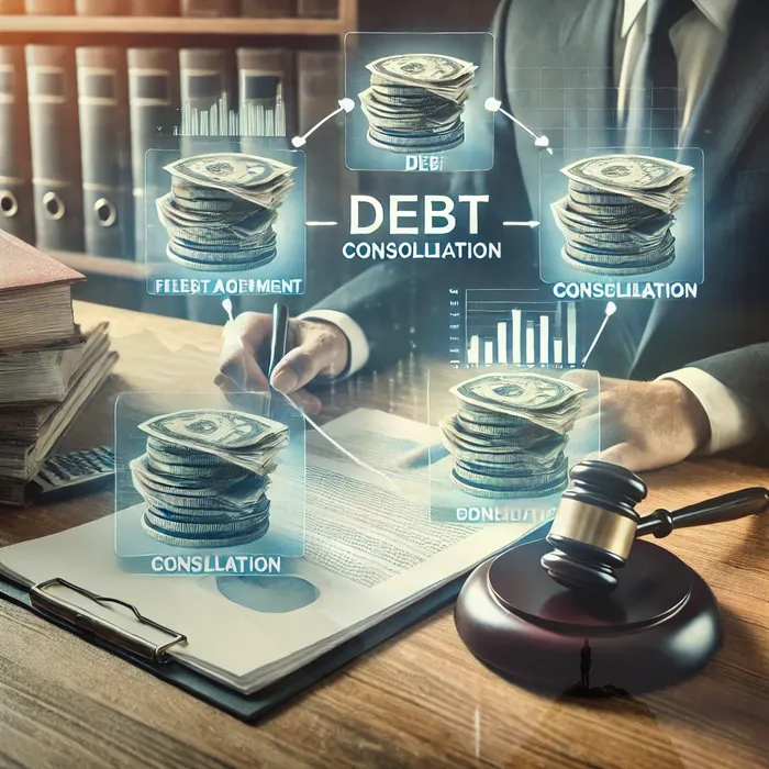 도산전문변호사