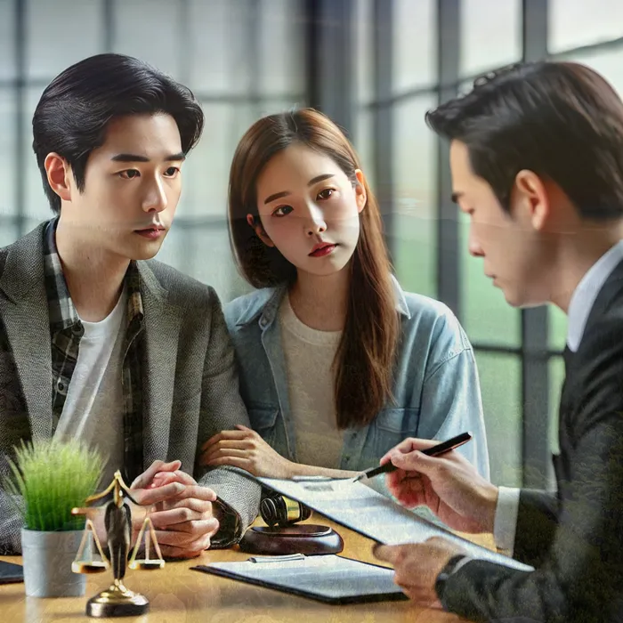 개인회생 저축은행 채무