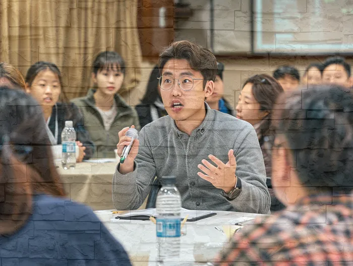 개인회생 저축은행 채무