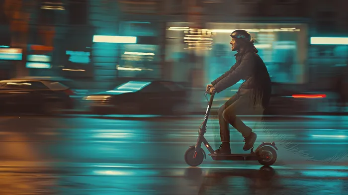 개인회생 저축은행 채무