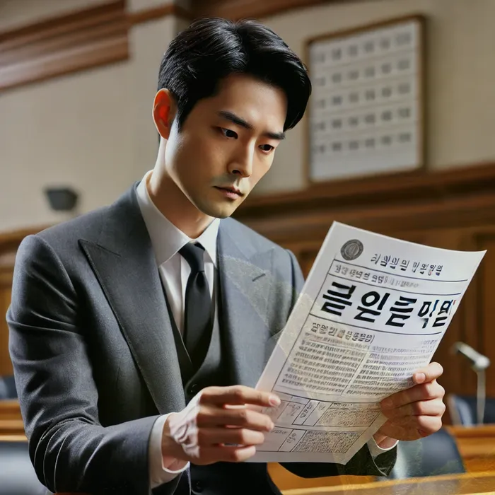 1500만원 이상 대출 연체 시