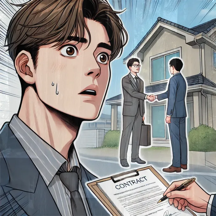 1500만원 이상 대출 연체 시