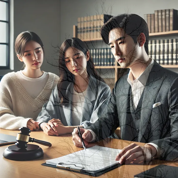 1500만원 이상 대출 연체 시