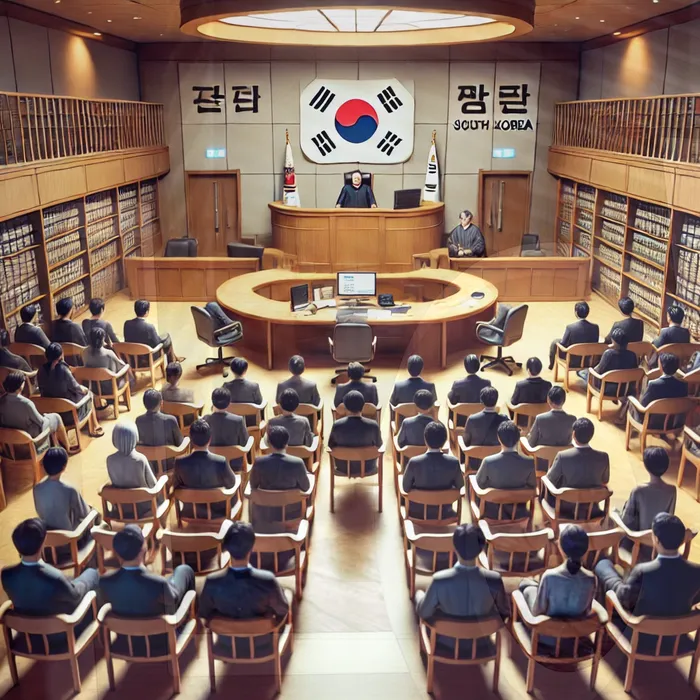 카드값 석달 연체