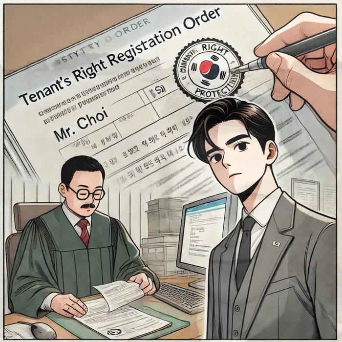 카드값 석달 연체