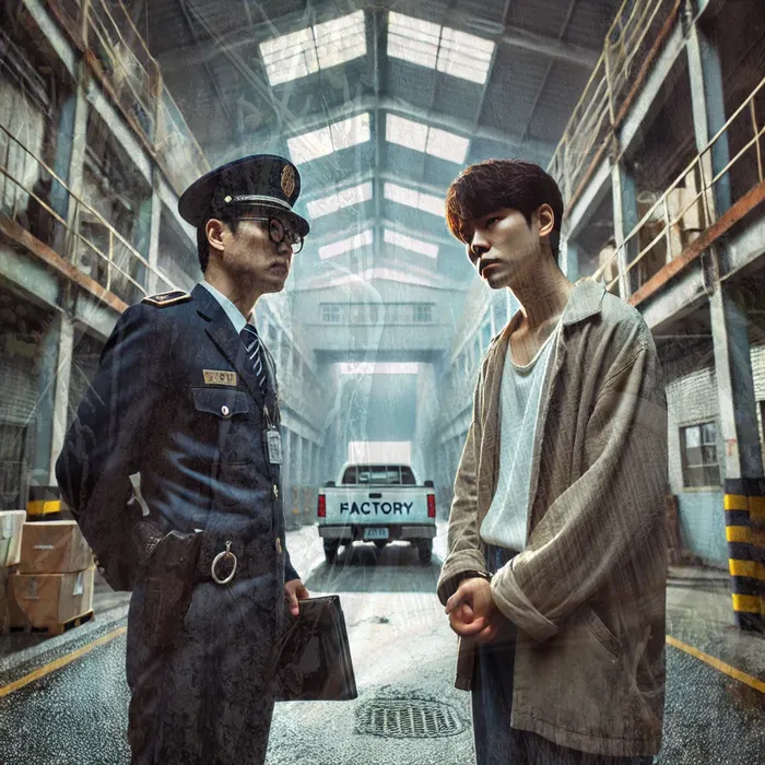 카드값 석달 연체