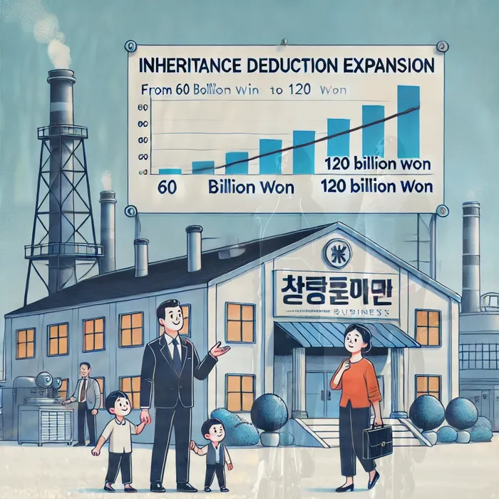 회생비용 분납가능하고