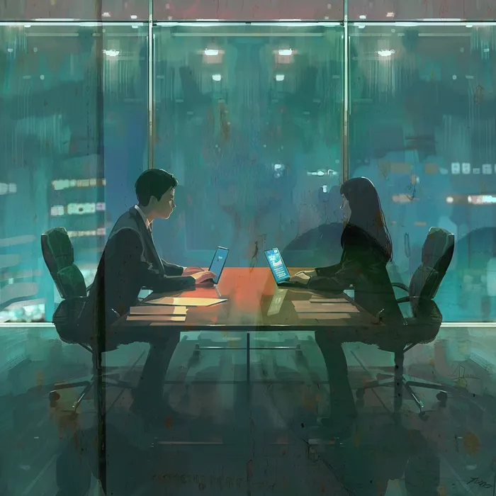 회생비용 분납가능하고