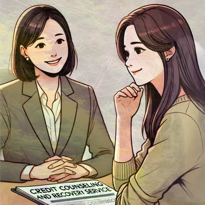 직장인개인회생