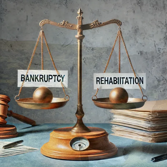 직장인개인회생