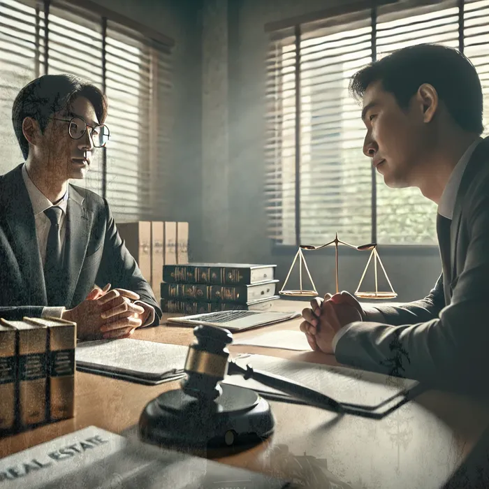 직장인개인회생