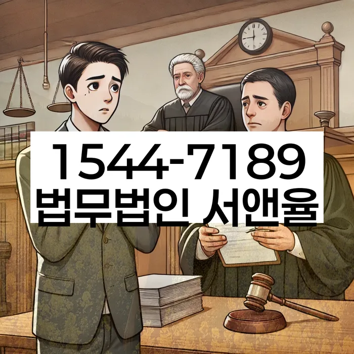 직장인개인회생