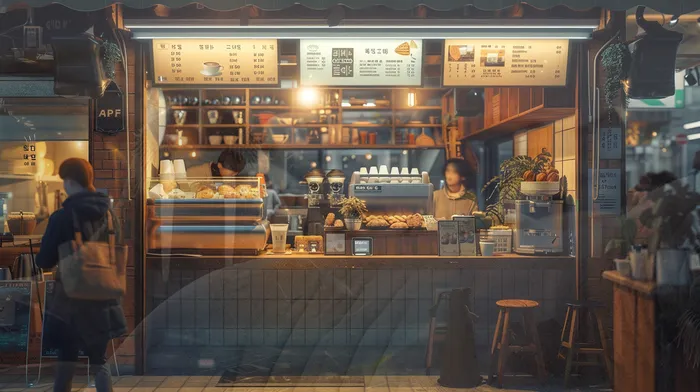 과대출자추가대출 연체 시