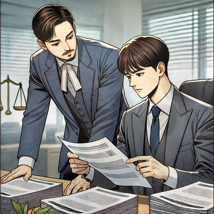 과대출자추가대출 연체 시