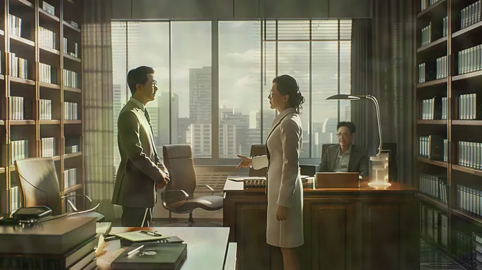 과대출자추가대출 연체 시