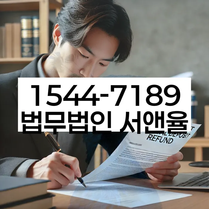 과대출자추가대출 연체 시