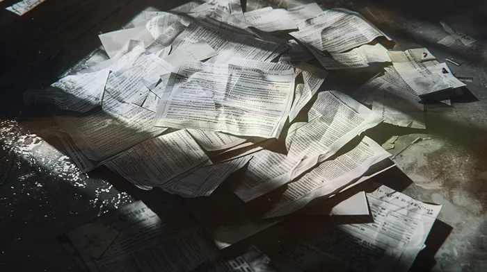 개인회생워크아웃