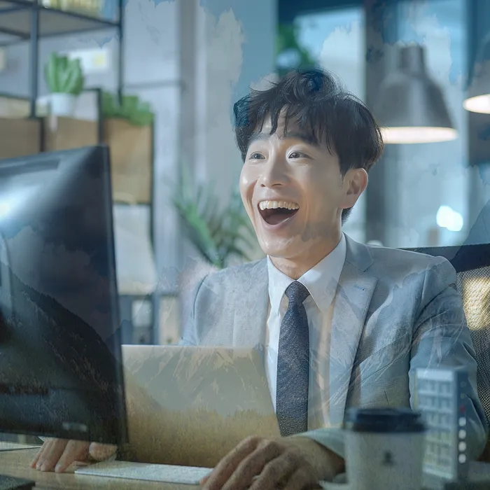 개인회생워크아웃