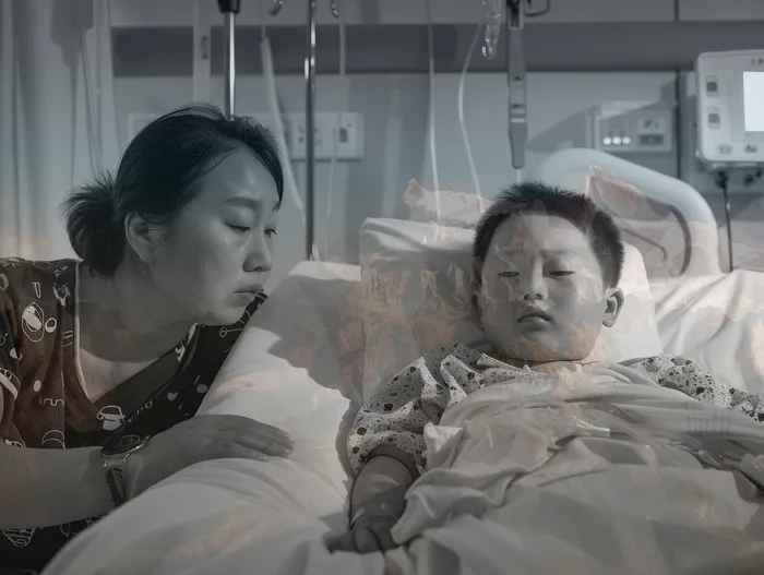 개인회생워크아웃