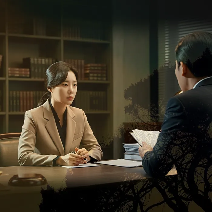 햇살론대출연체