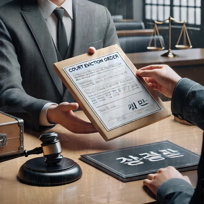 햇살론대출연체