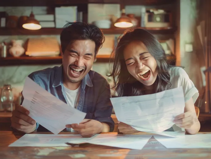 햇살론대출연체