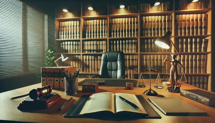 개인회생배우자재산