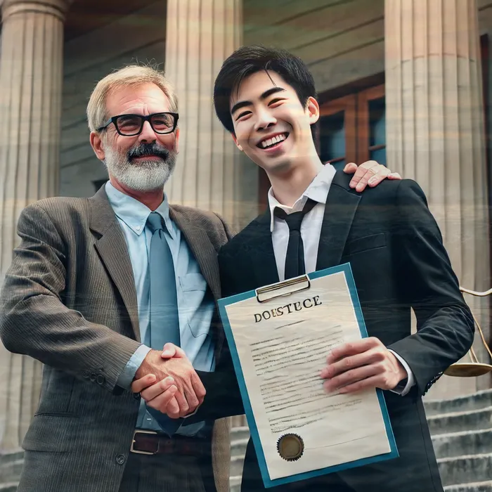 개인회생배우자재산