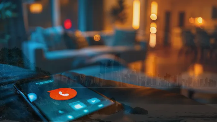 개인회생 수임료 분납 가능하고