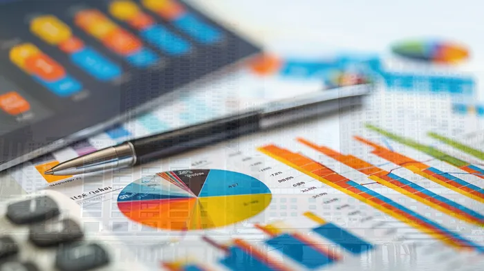 개인회생 수임료 분납 가능하고