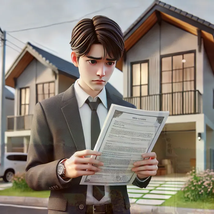 개인회생 수임료 분납 가능하고