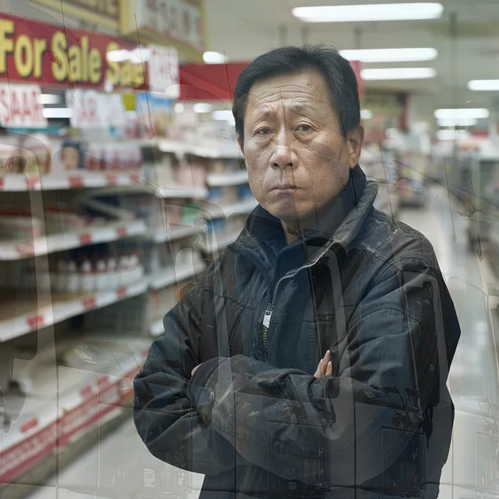 개인파산전문변호사