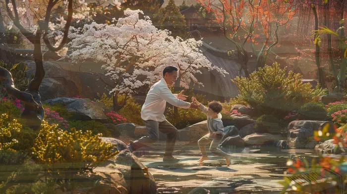 개인파산전문변호사