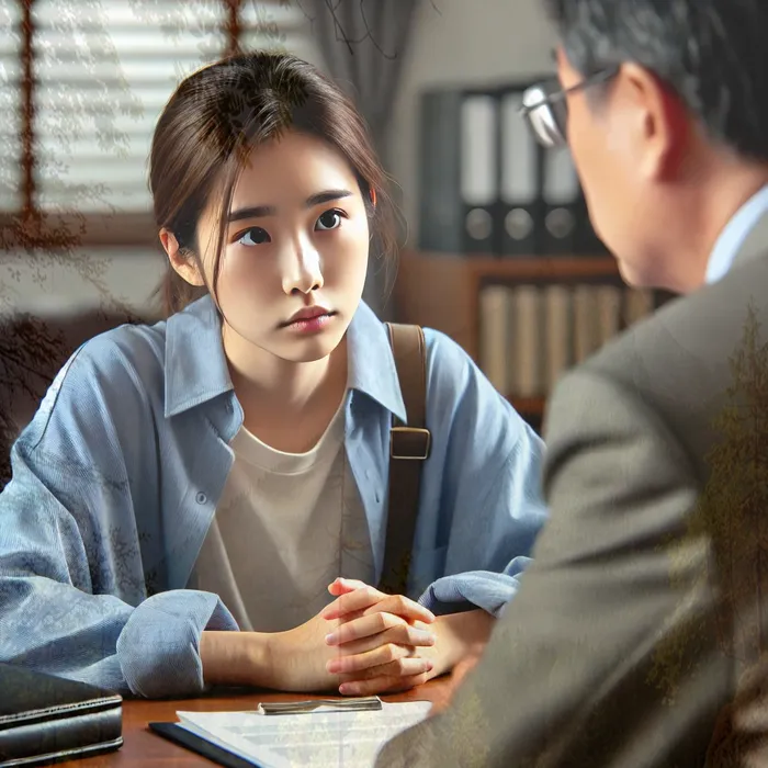 개인회생통장압류