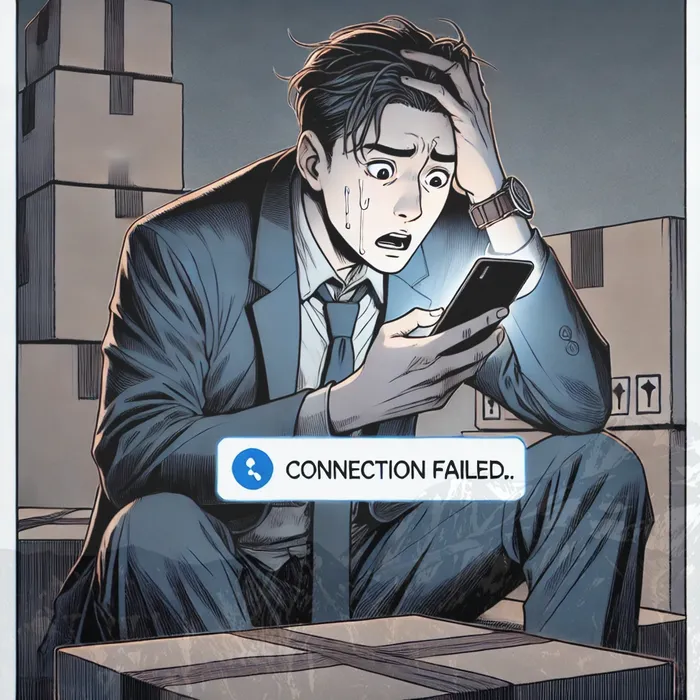 개인회생통장압류