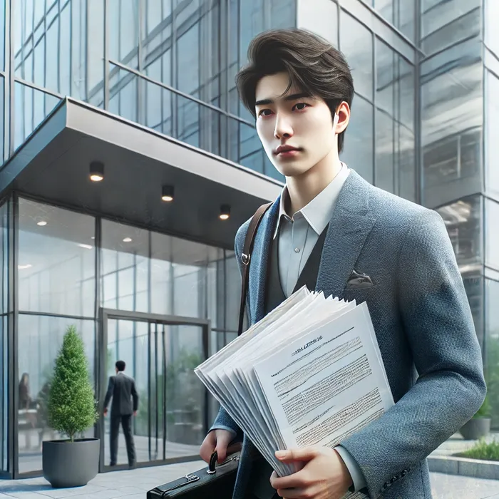 개인회생통장압류