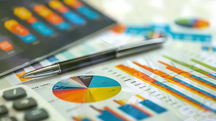 개인워크아웃신청