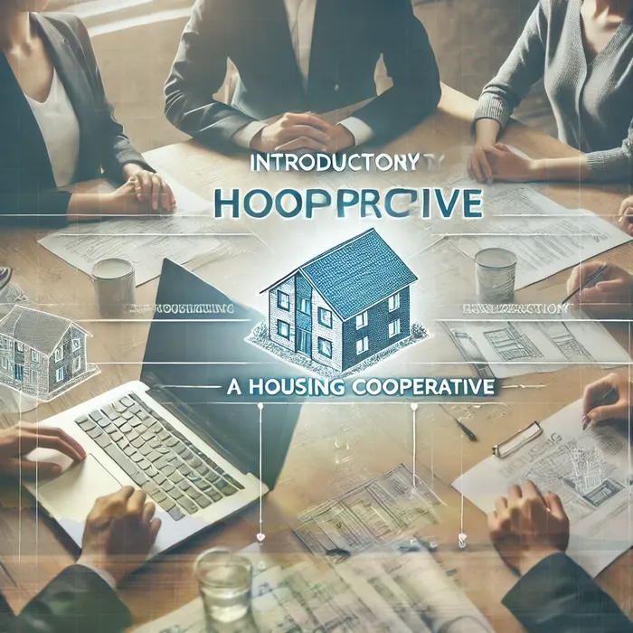 파산변호사비용