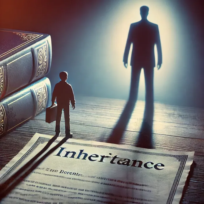 파산변호사비용