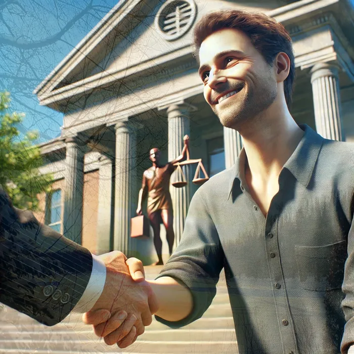 파산변호사비용